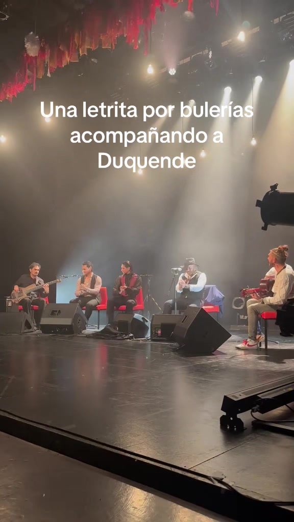 @sergiodifinizio