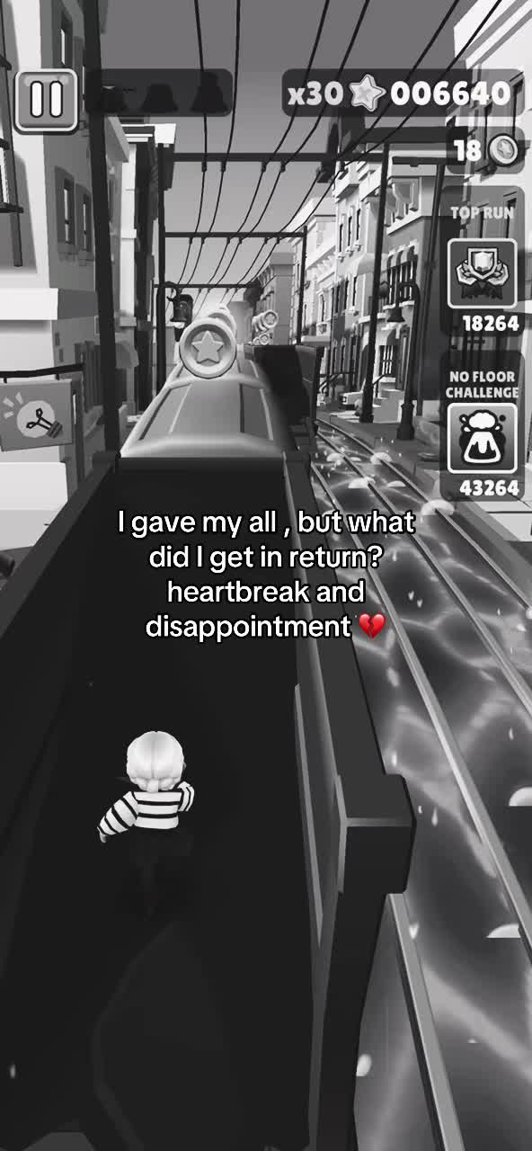 @🤍.