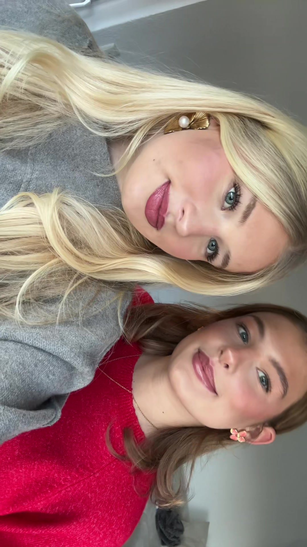 @anna