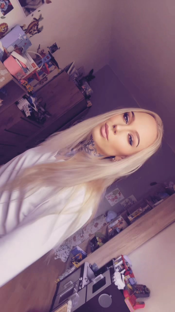 @Iri_krpelikova