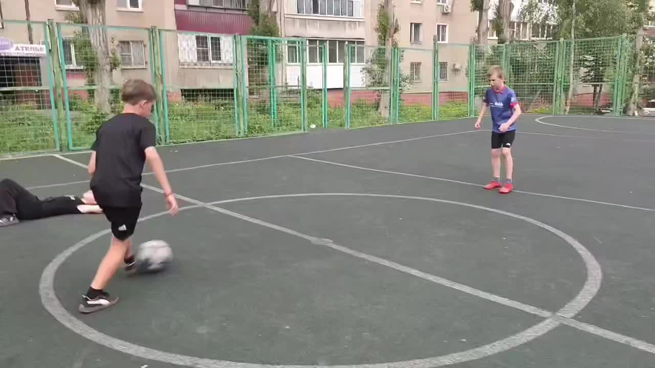 @pekshev⁷