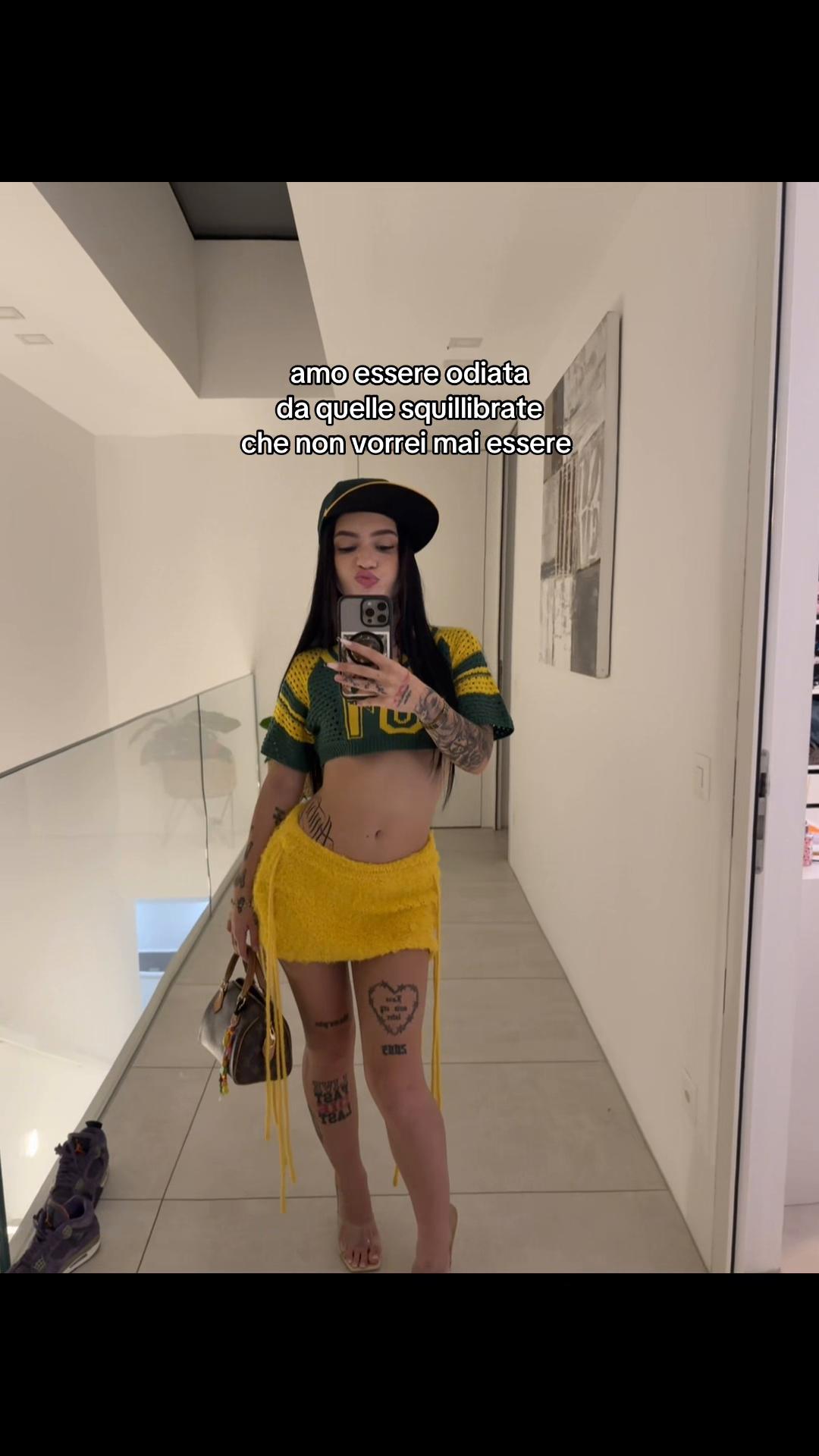 @celinebabbyy