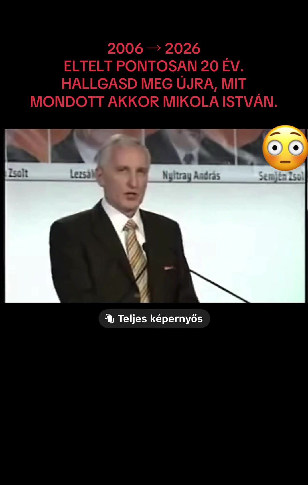 @ddiana🇭🇺politika
