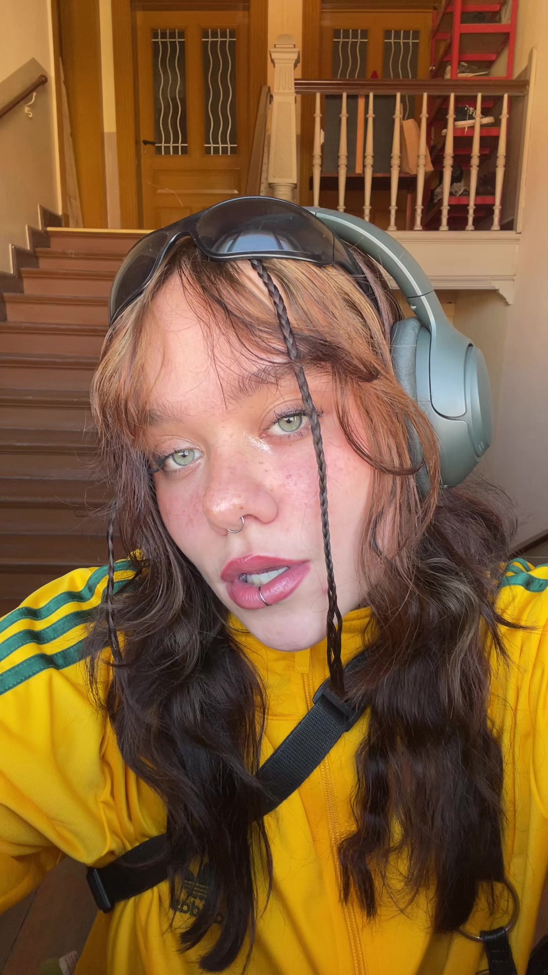 @emma.reitler