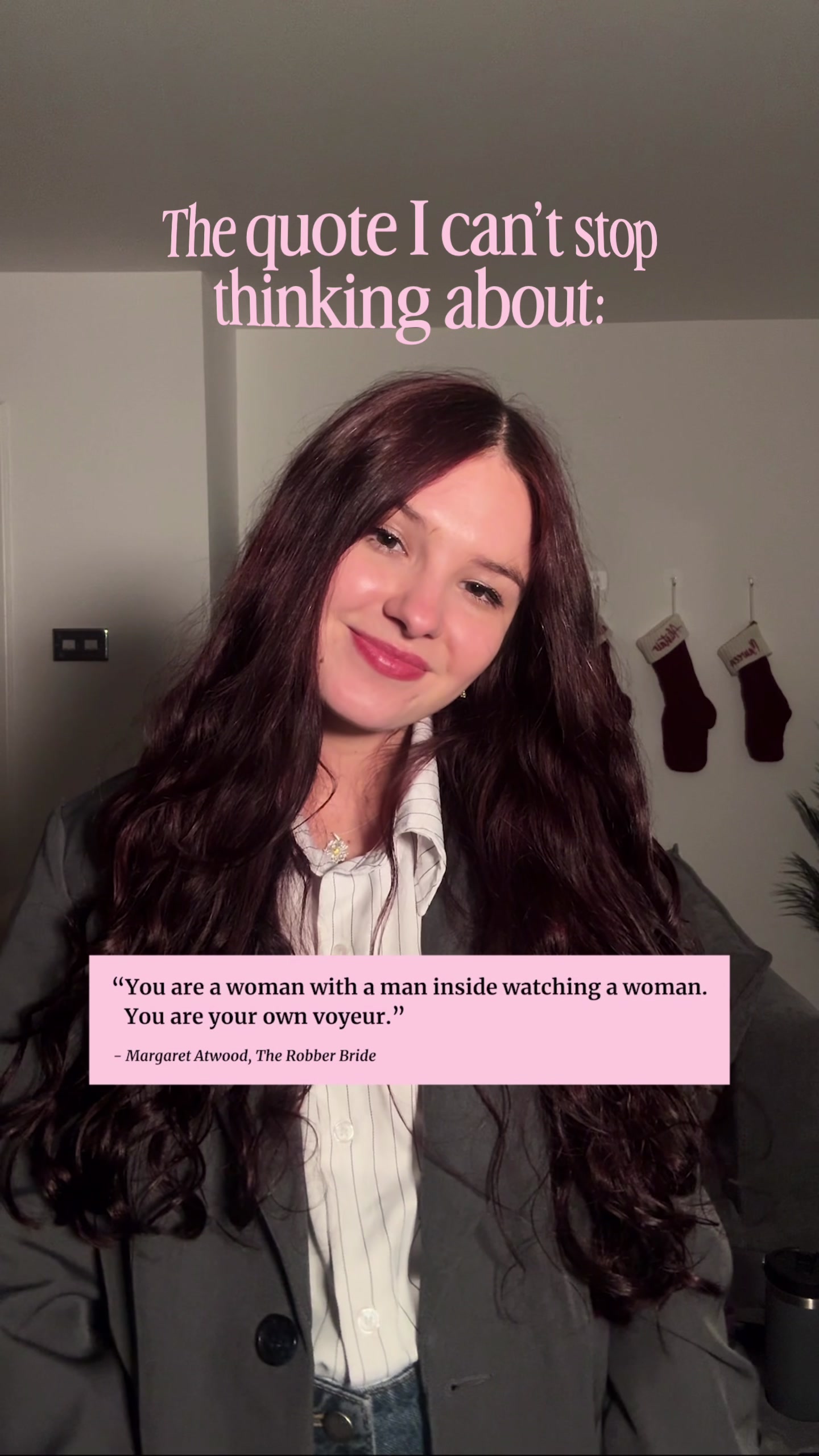 @Girlhood Unscripted