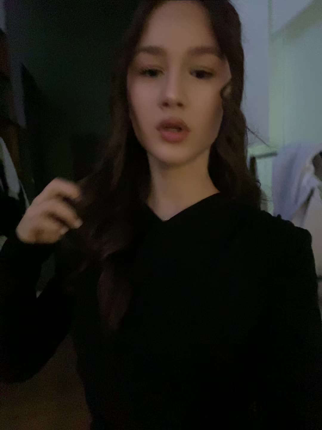 @raminanerus