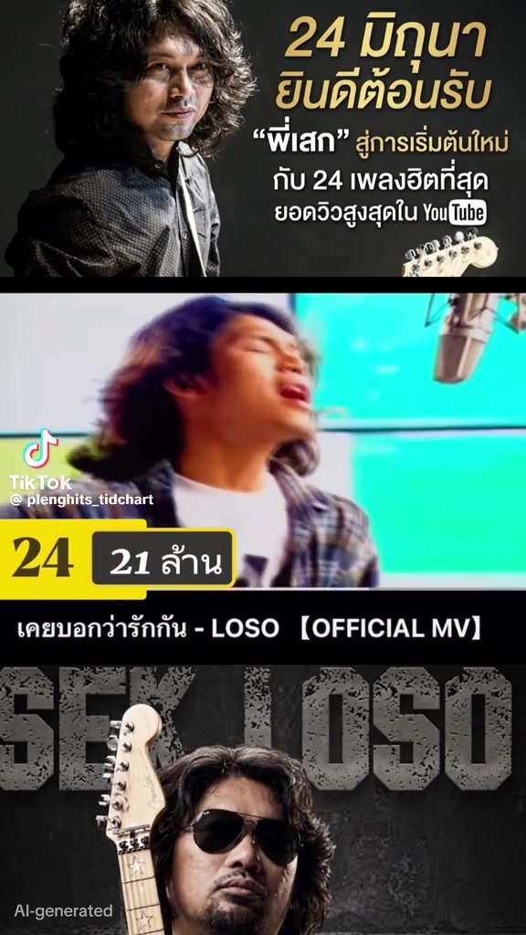 @Jasmine Hom