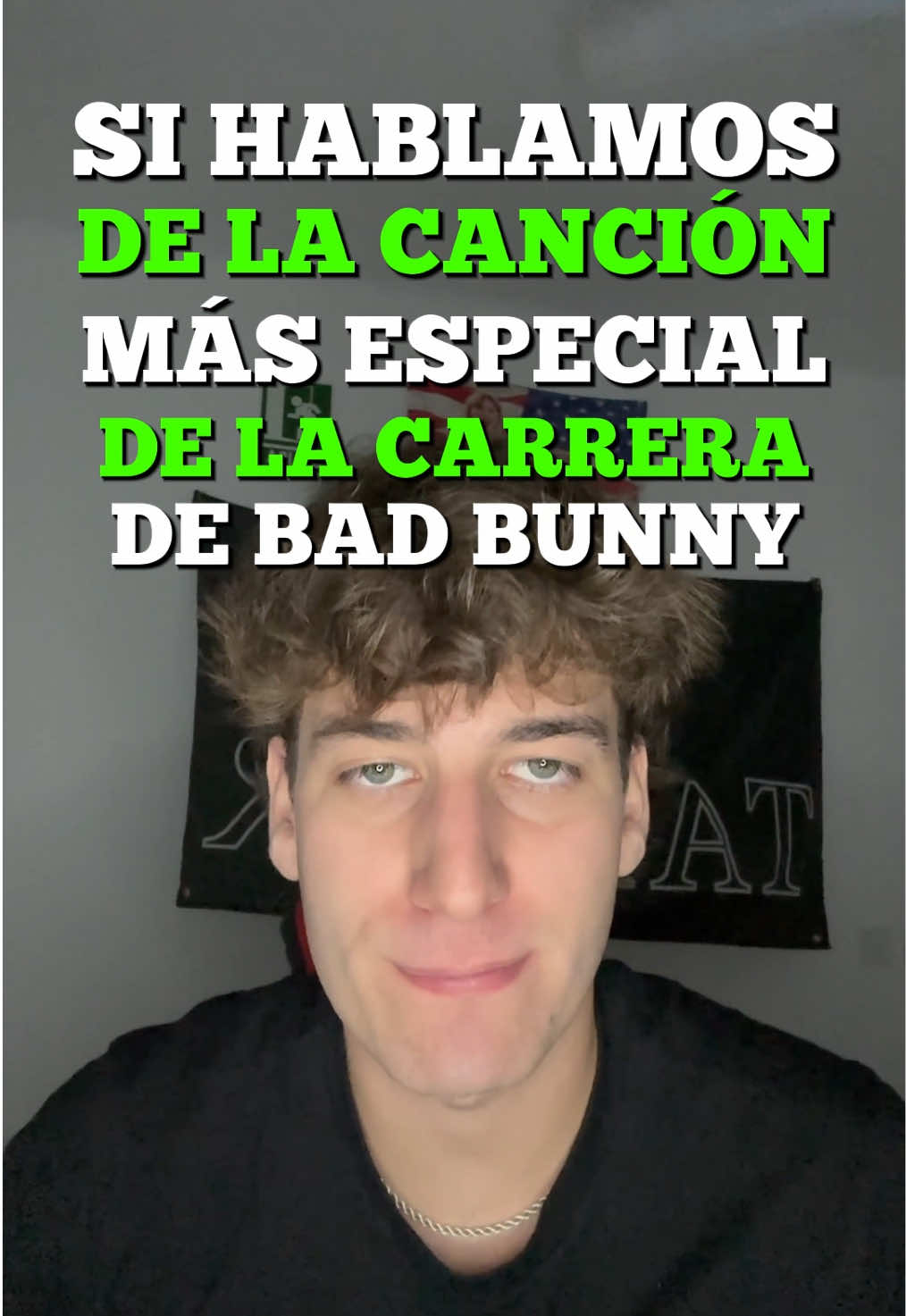 @rowggi