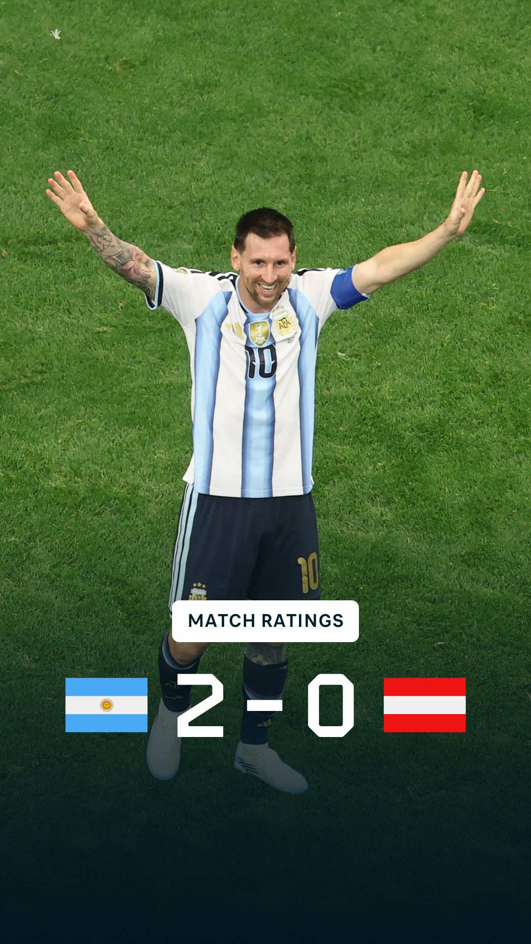 @Flashscore