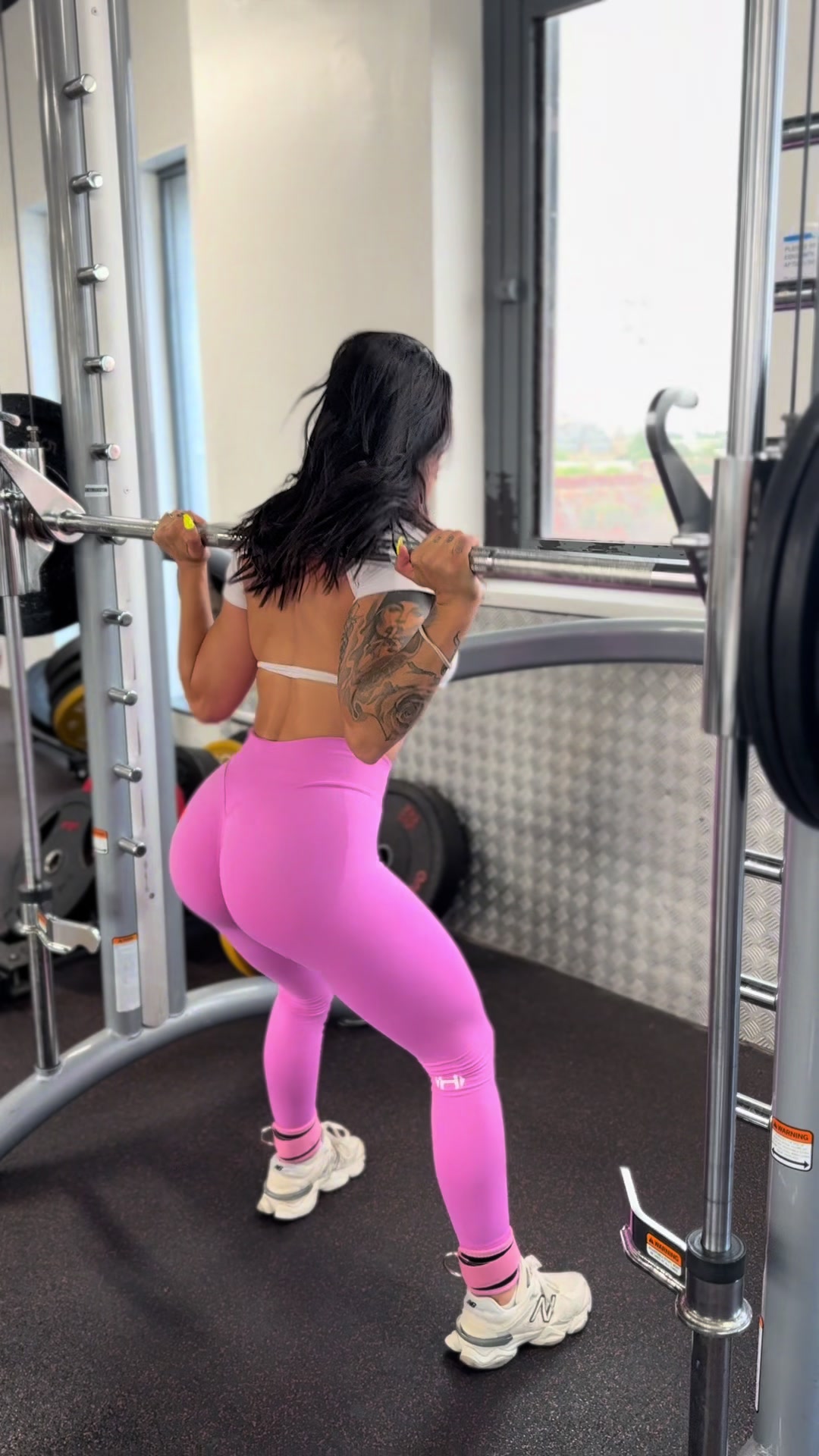 @ion_daci