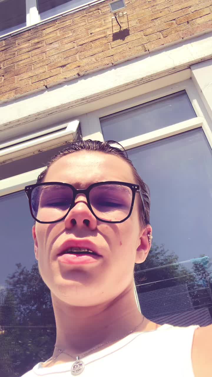 @BenApp&eacute;tit