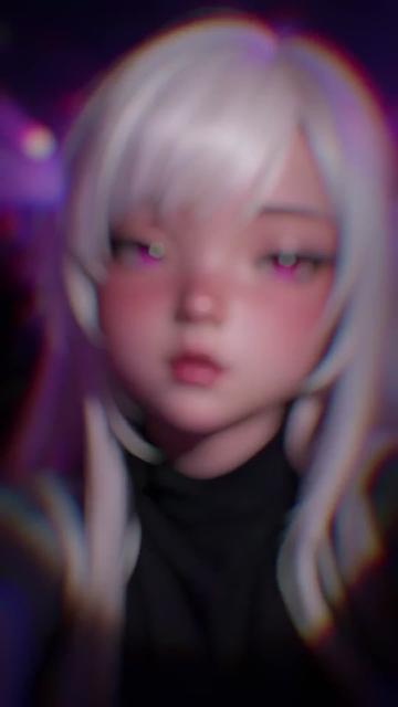 @MyThicc Ai Girls