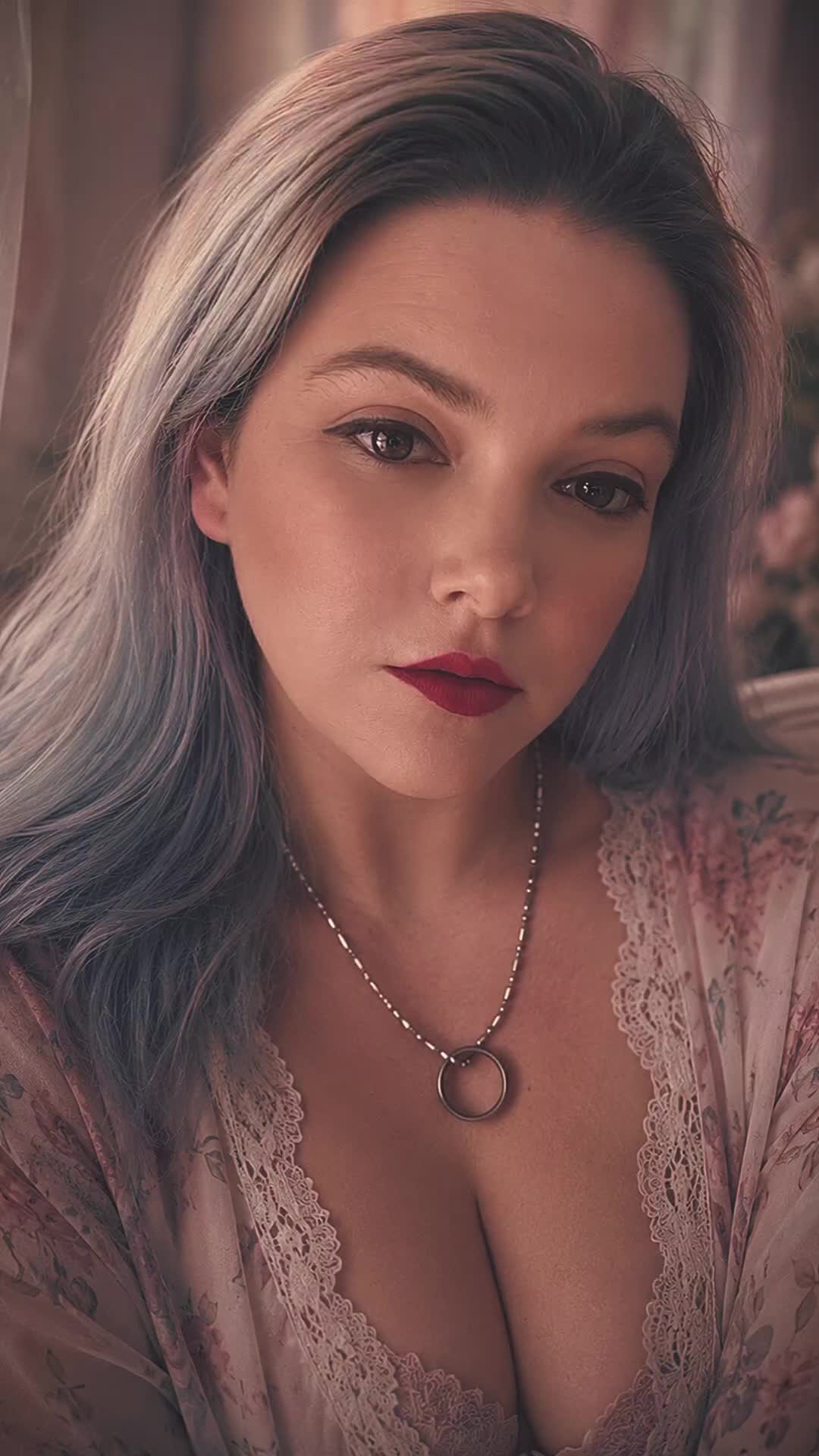 @🖤 Tamalyn🖤