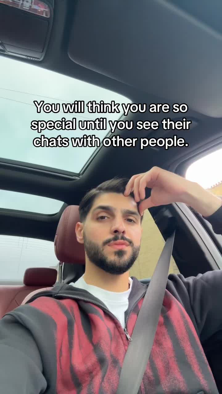 @OMAR✨