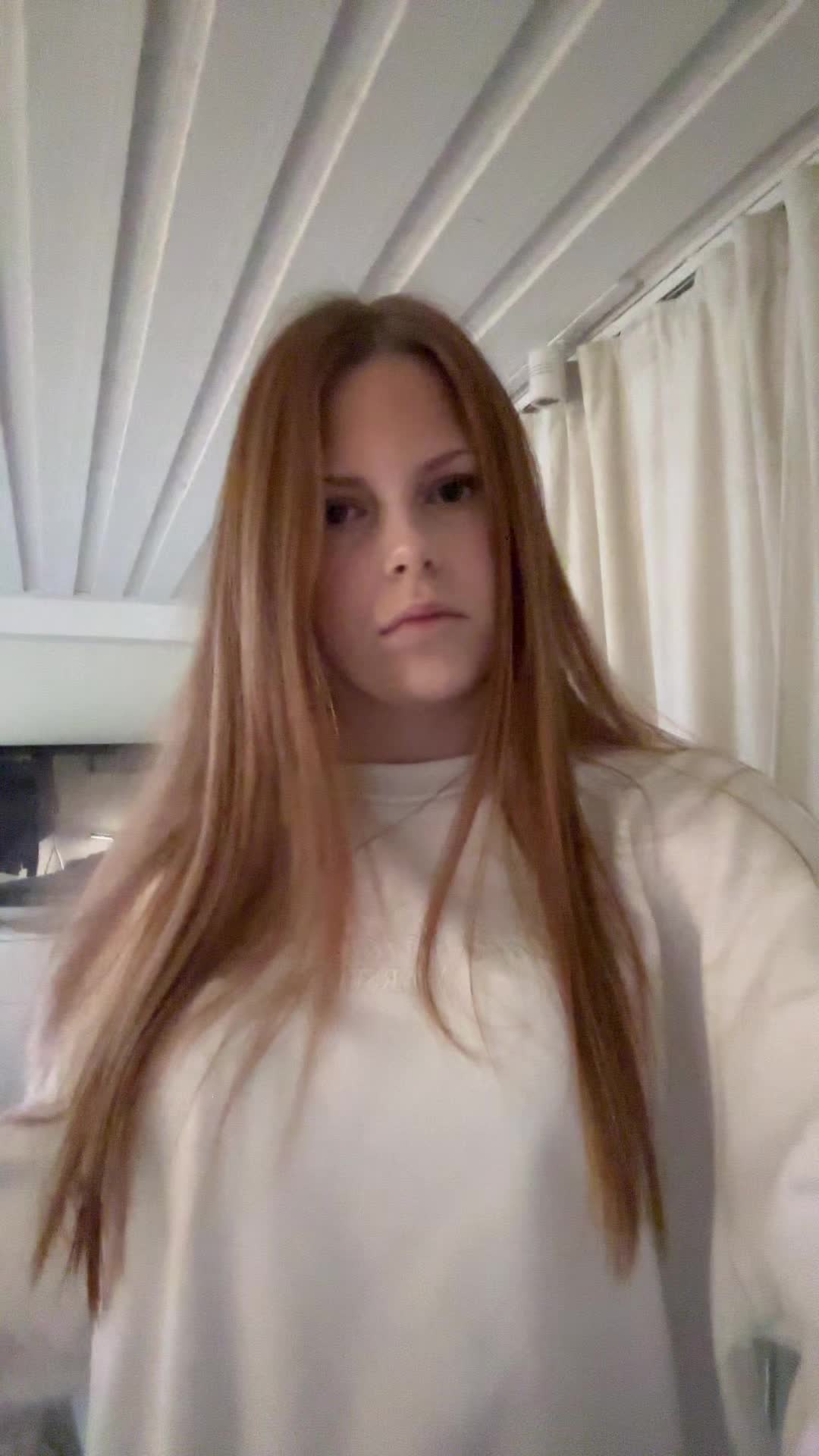 @rosabekavac