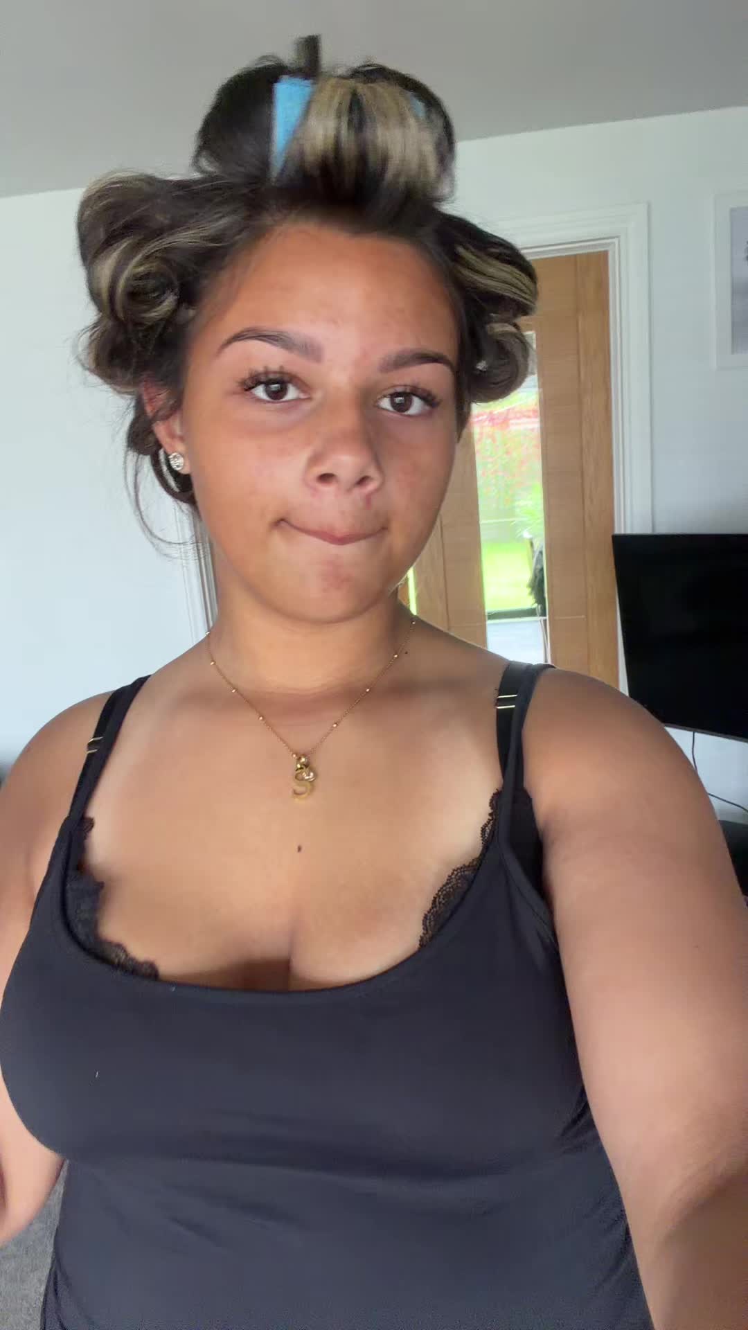 @sienna x