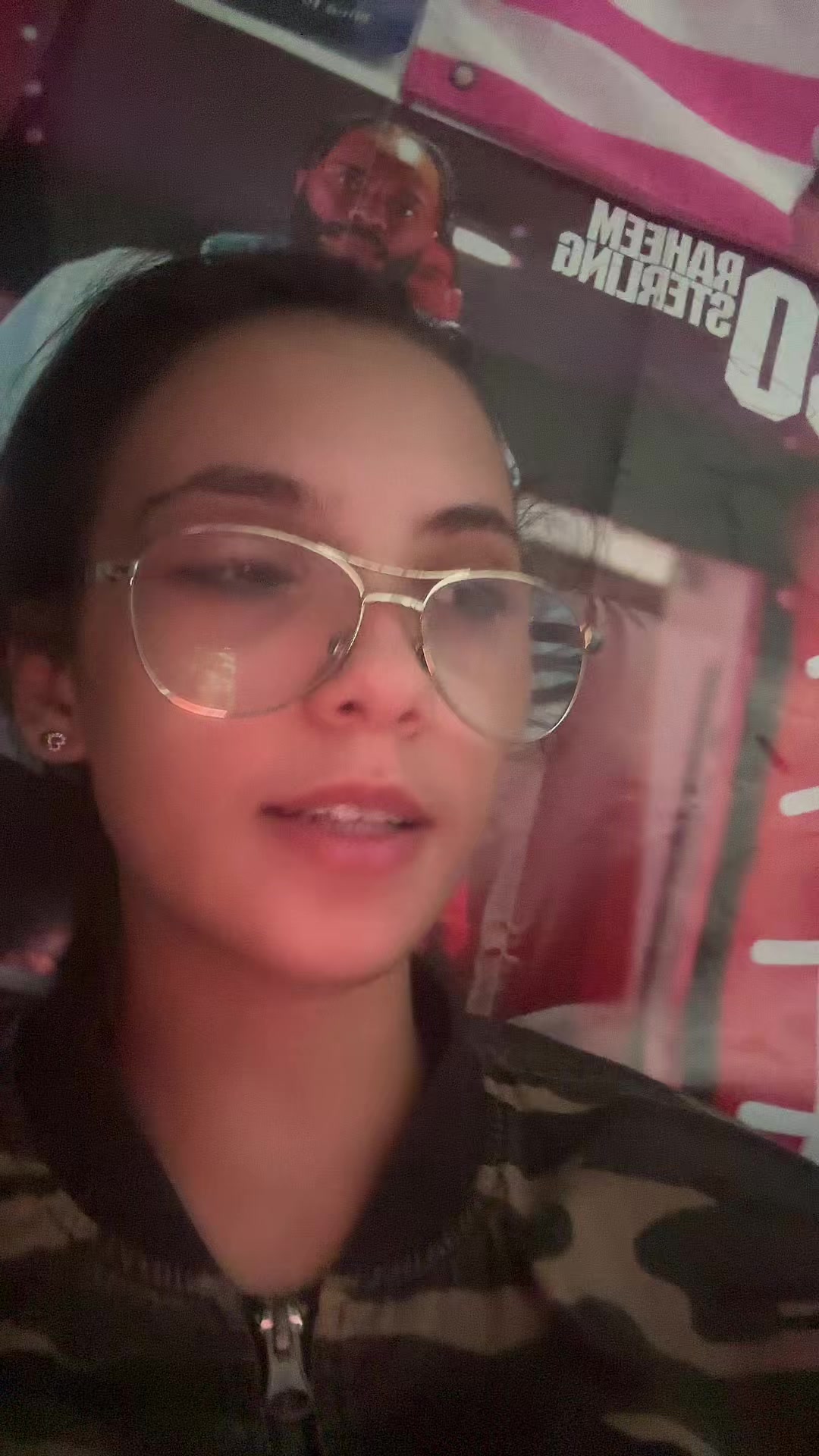@AURÉLIA