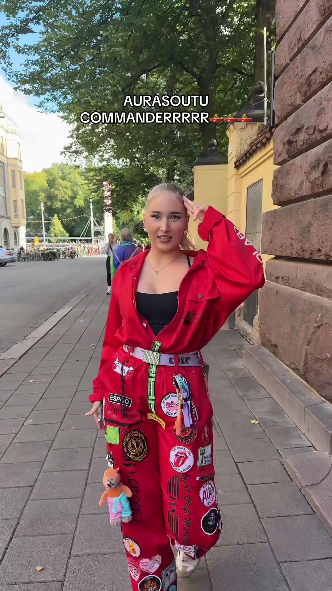 @elsajeejee