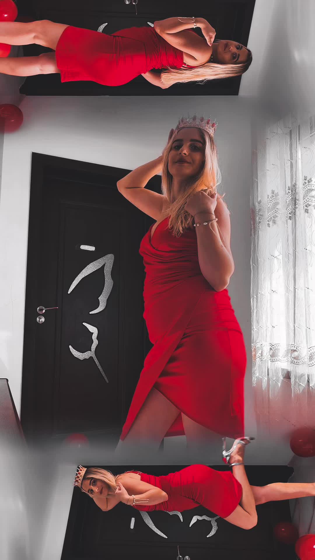 @👑Raluca👑