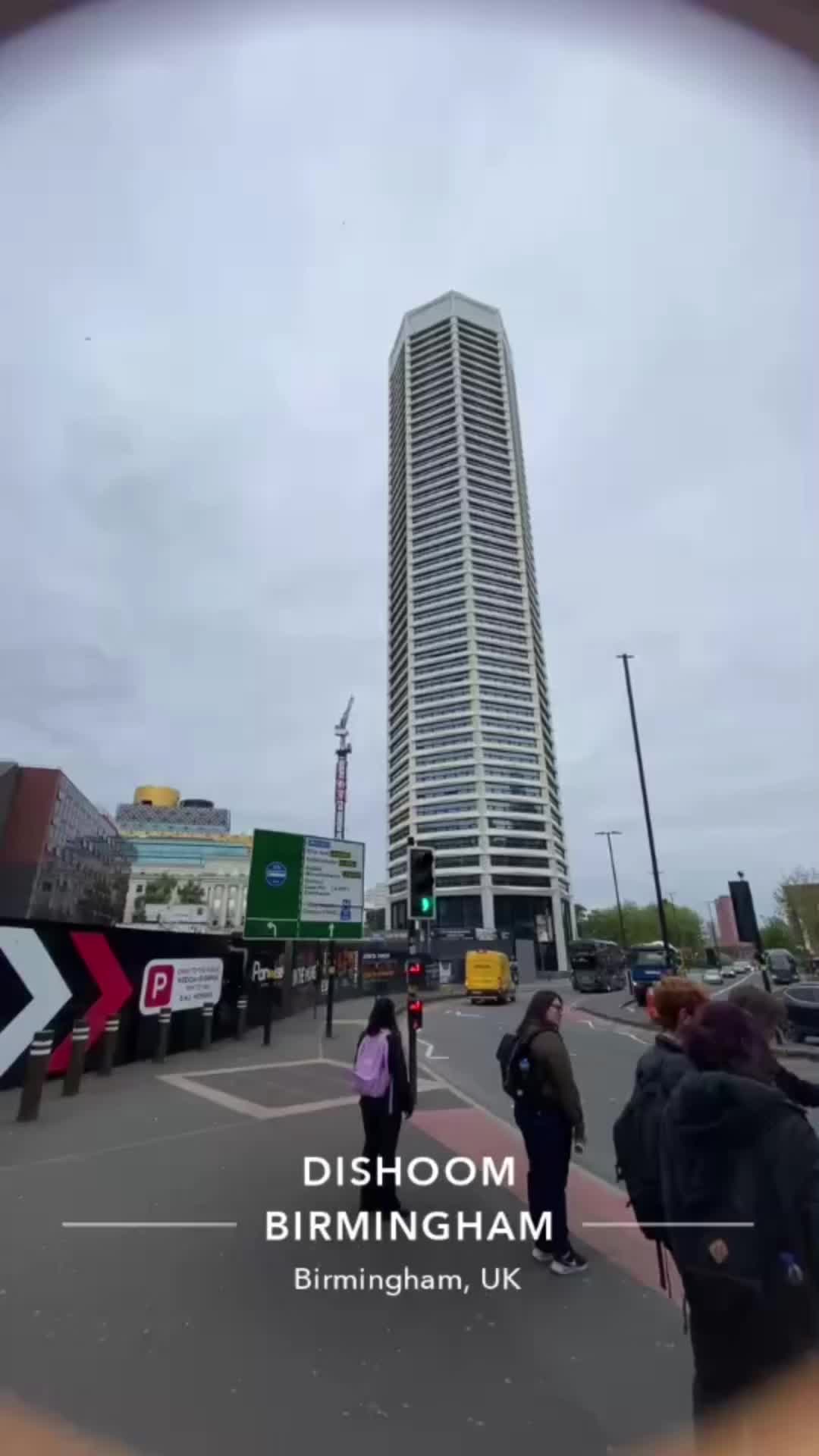 @مصطفٰی🇬🇧🇵🇰