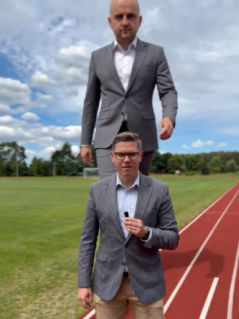 @DariuszMatecki