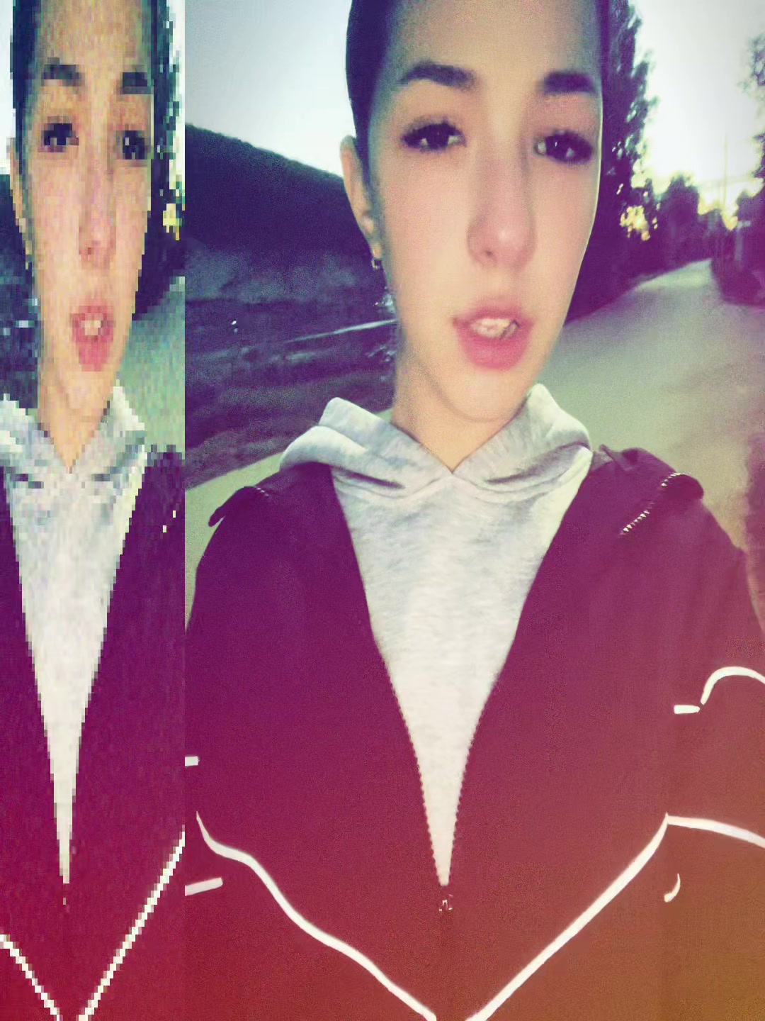 @кика♻️