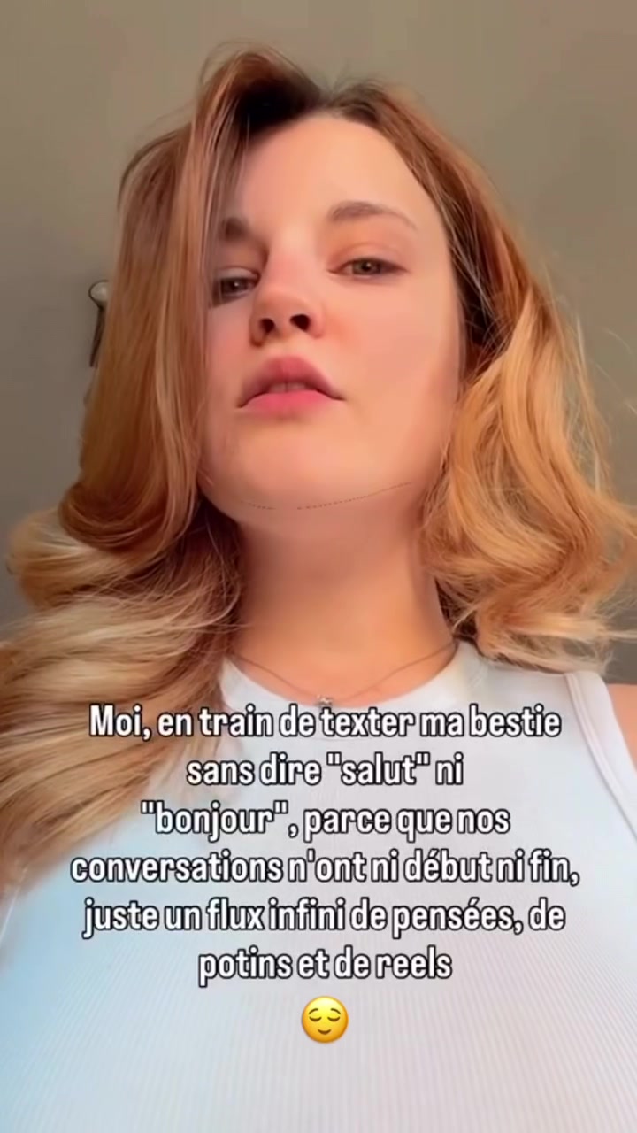 @Olesya