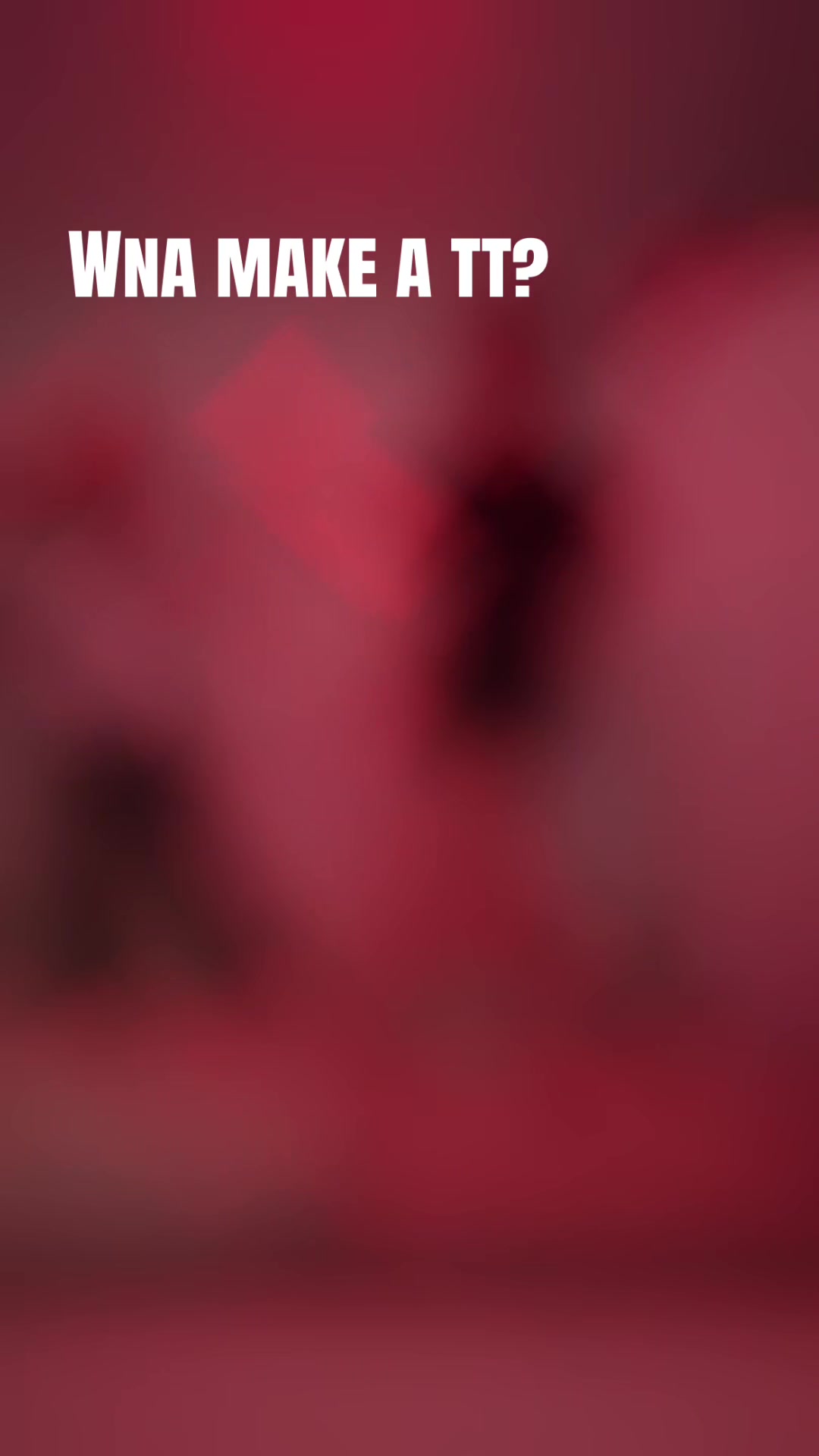@๐๐ข๐ฅ๐๐ซช๐ชผ๐๐ซฐ๐ป