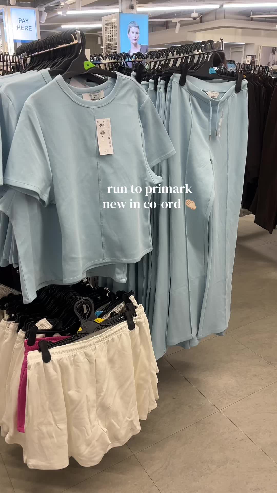 @Heather | Hanger With H
