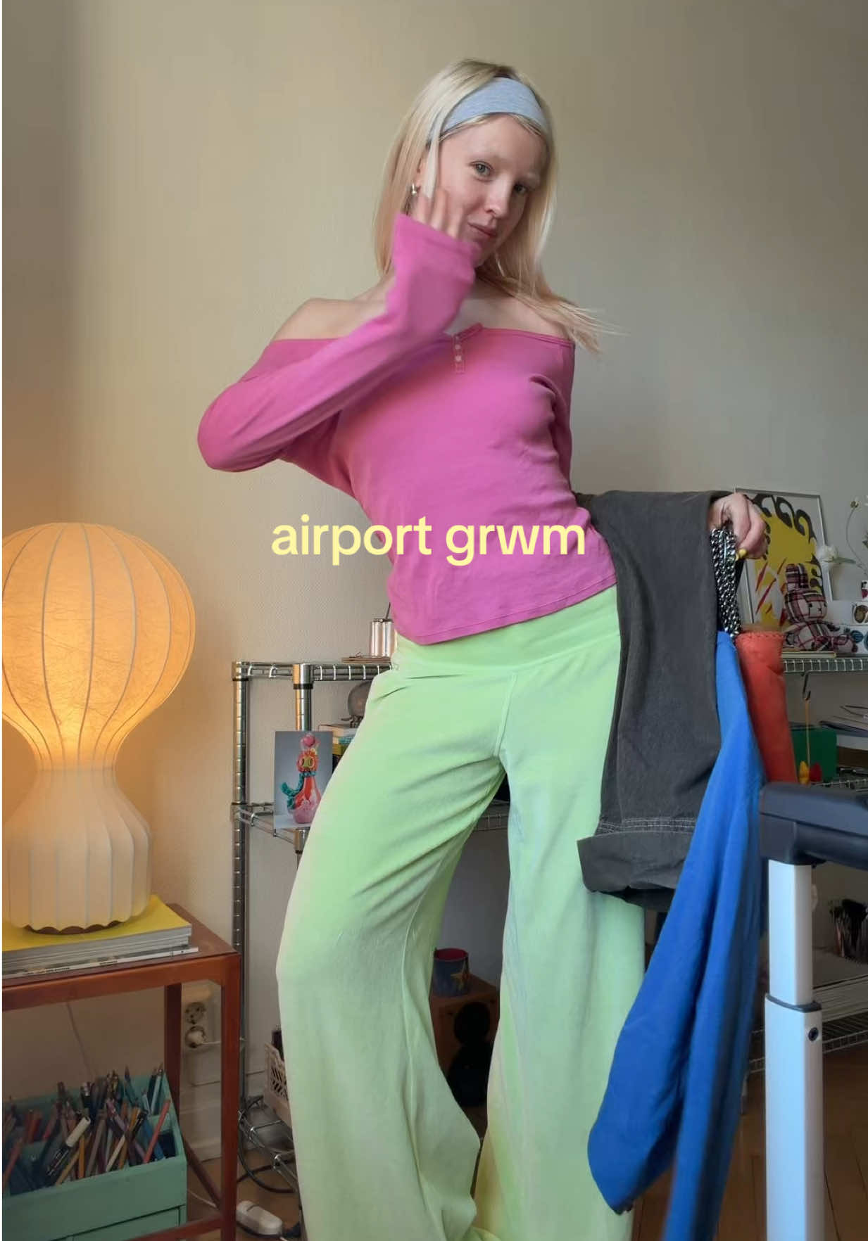 @olivia halle