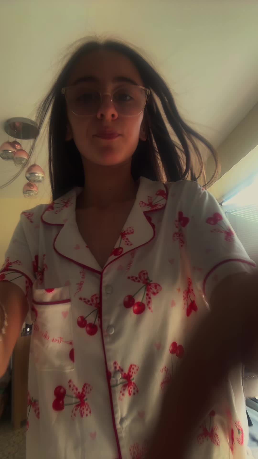 @Maimie🥹🩵🫶🏻