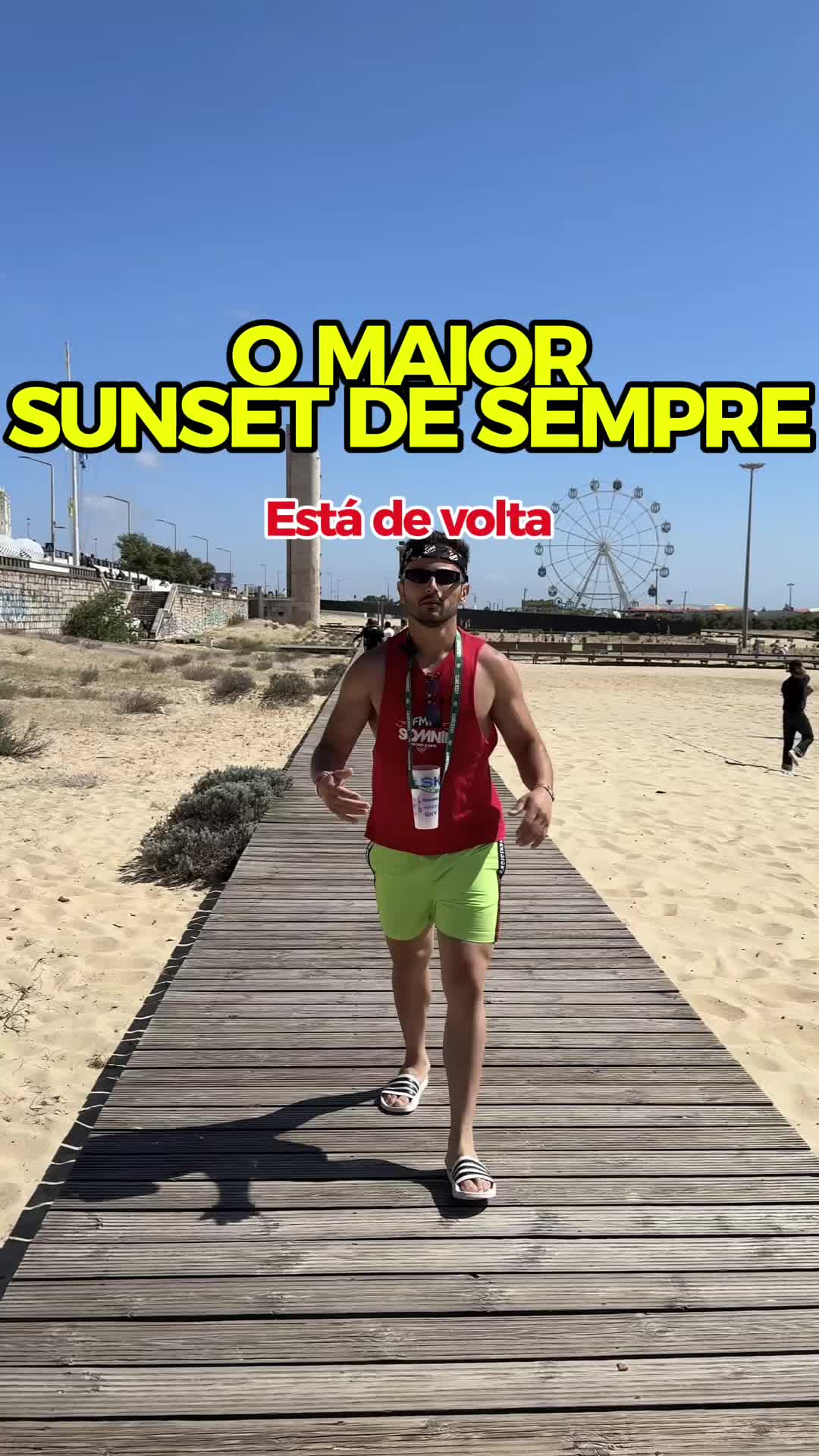 @Eug&eacute;nio Veloso