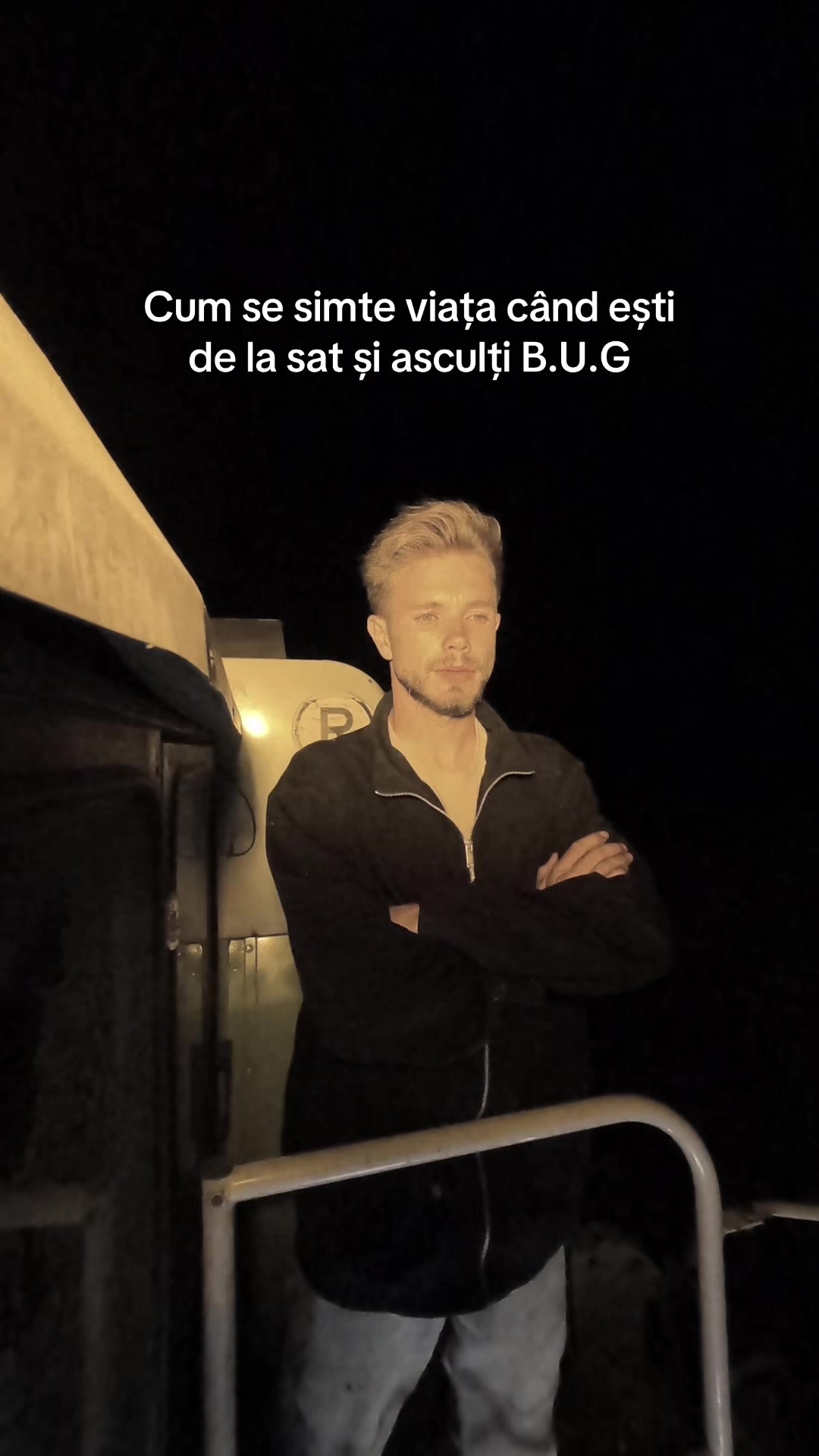 @Adelin Răileanu