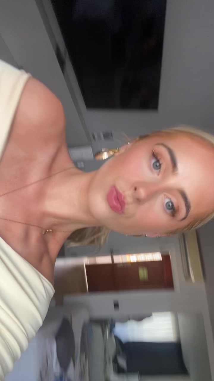 @Sinéad