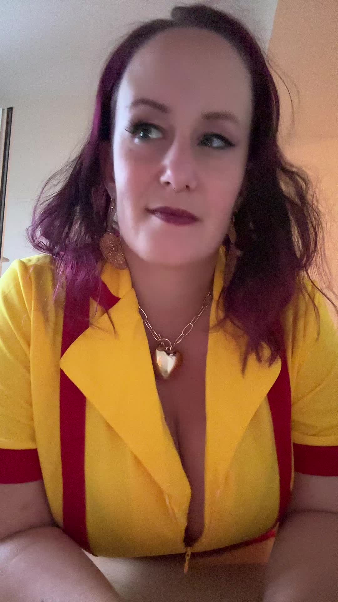 @Keksmama
