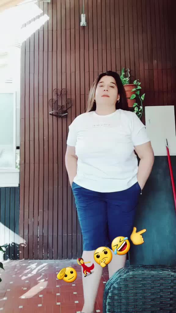 @Albinuțaciresica21♾️⚓️
