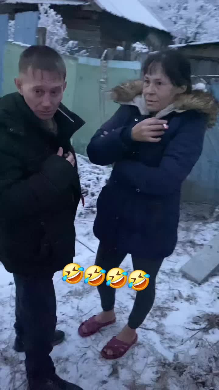 @🔥krasotka🔥