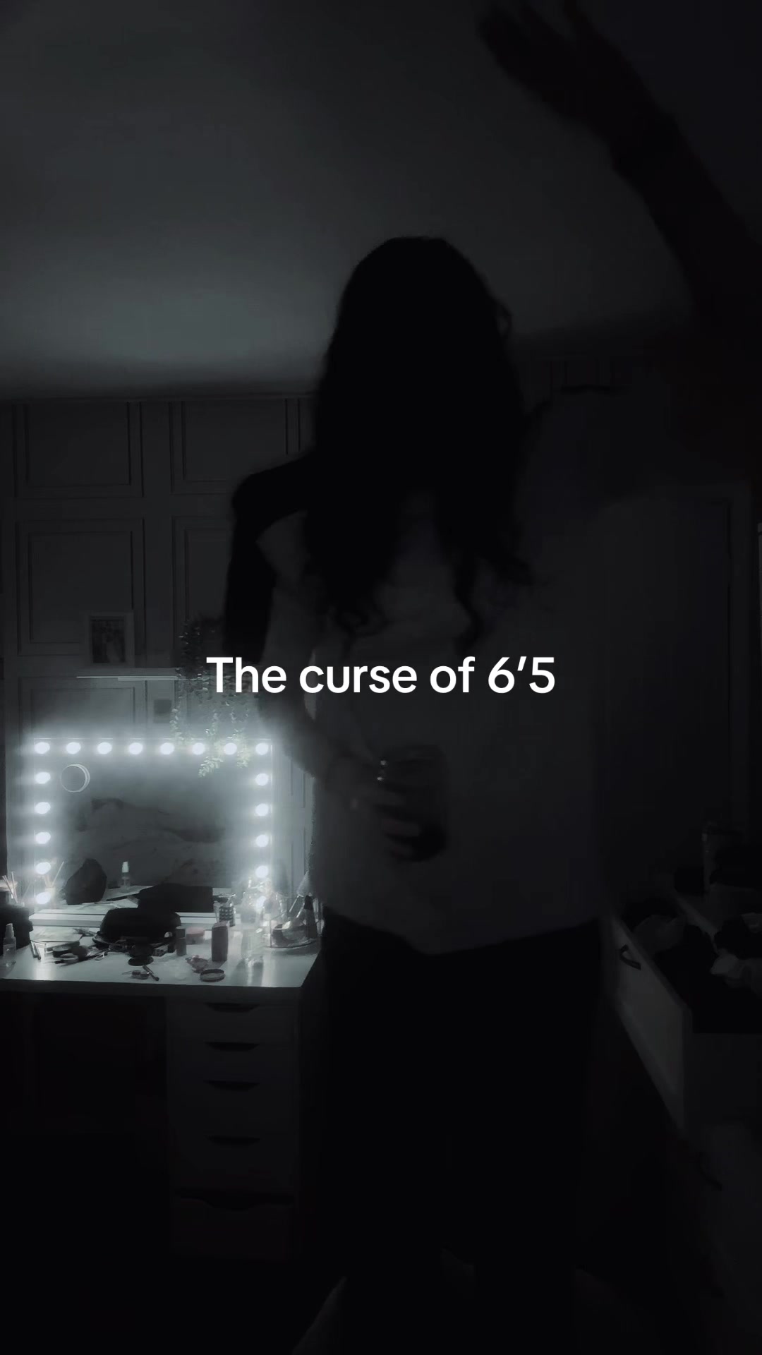 @mcmogger00