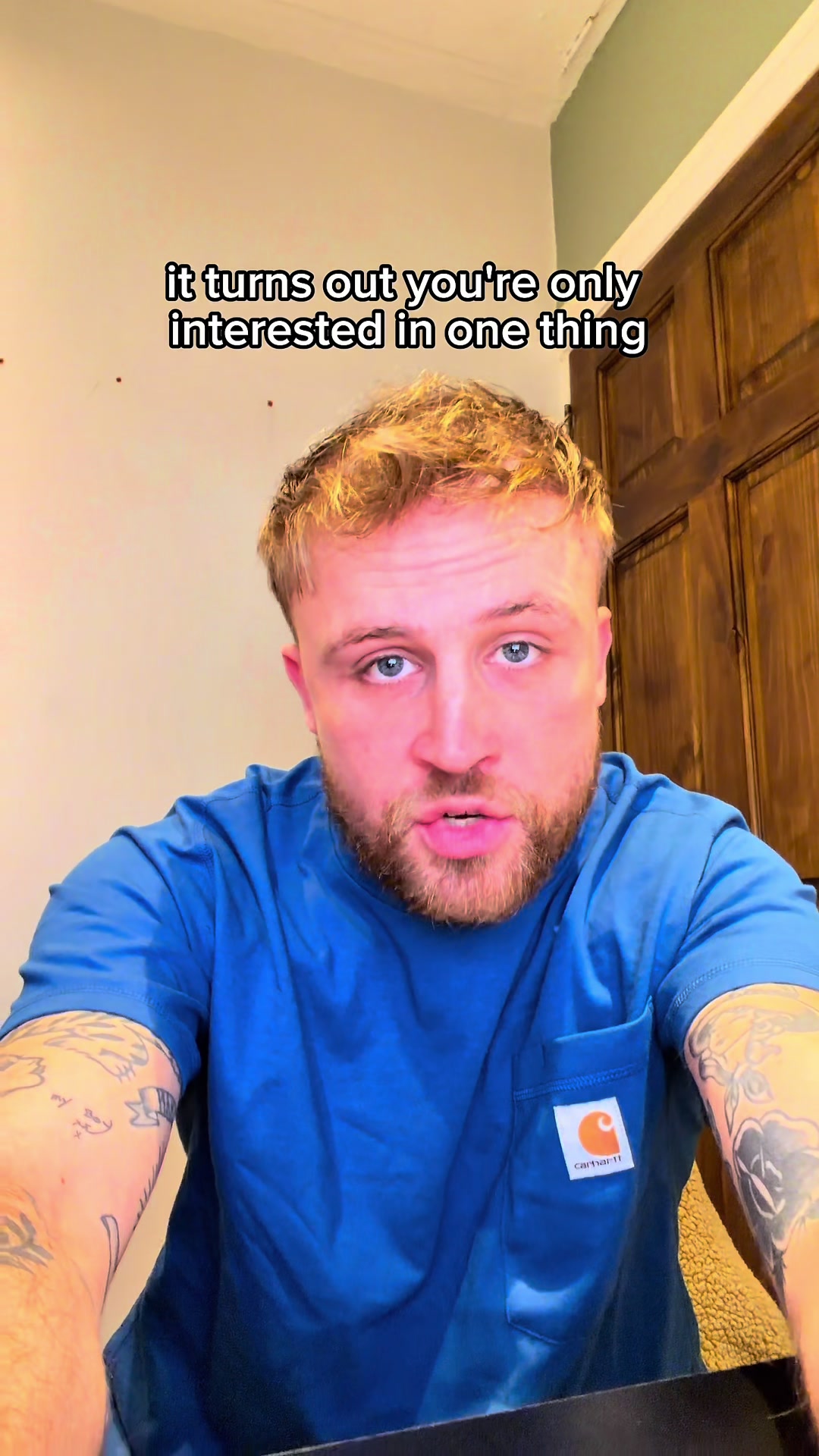 @imjoshfromengland2