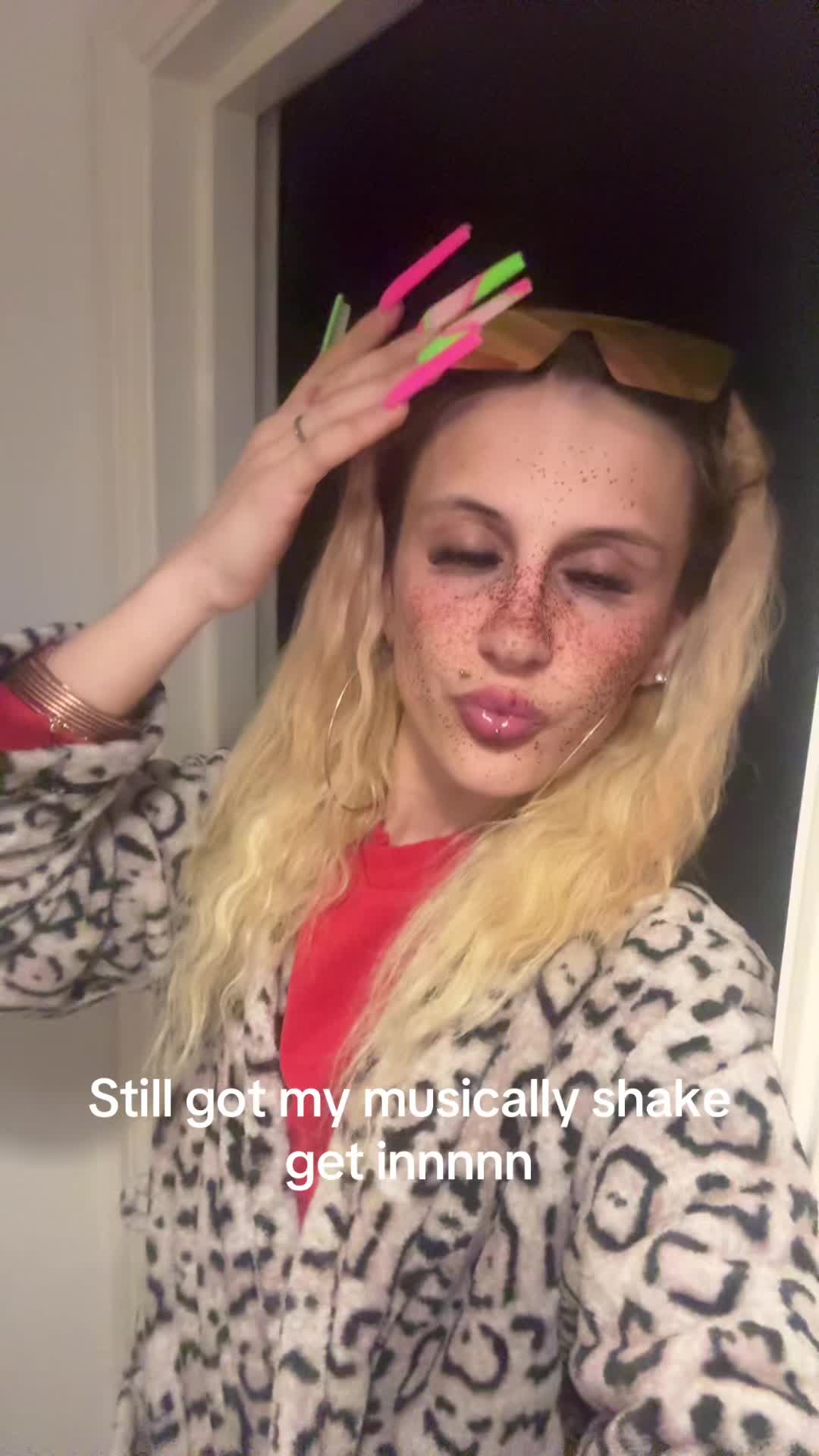 @🫶🏼🫶🏼