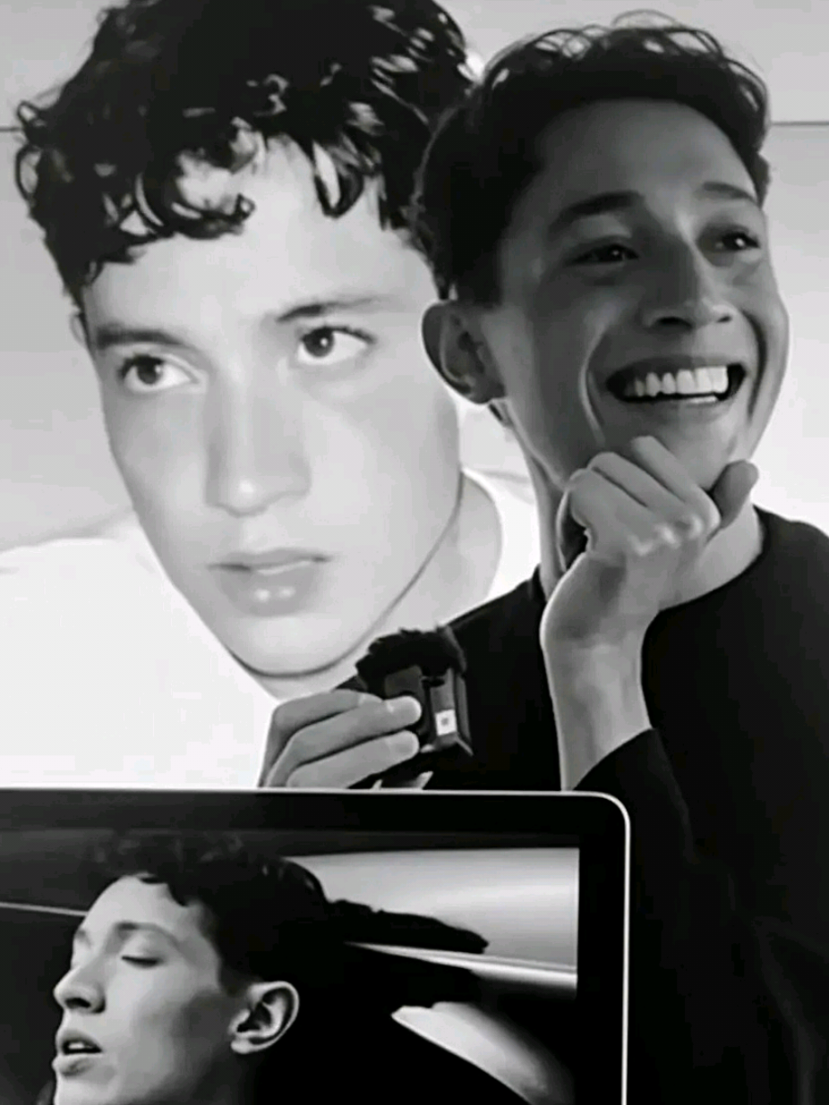 @immyownlighter