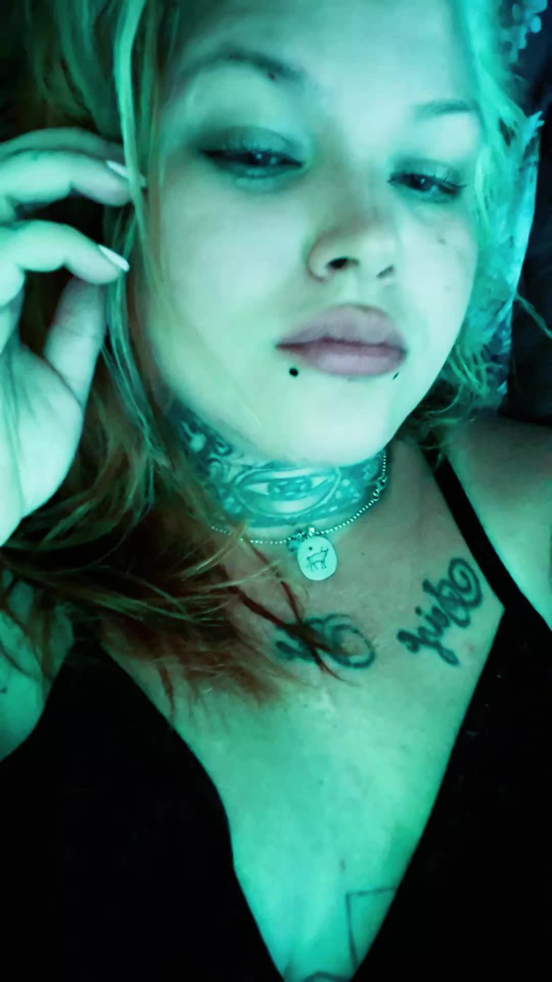 @🦄⃤𝓟𝓲𝓯𝓯 𝓪𝓷𝓭 𝓹𝓾𝓹𝓼