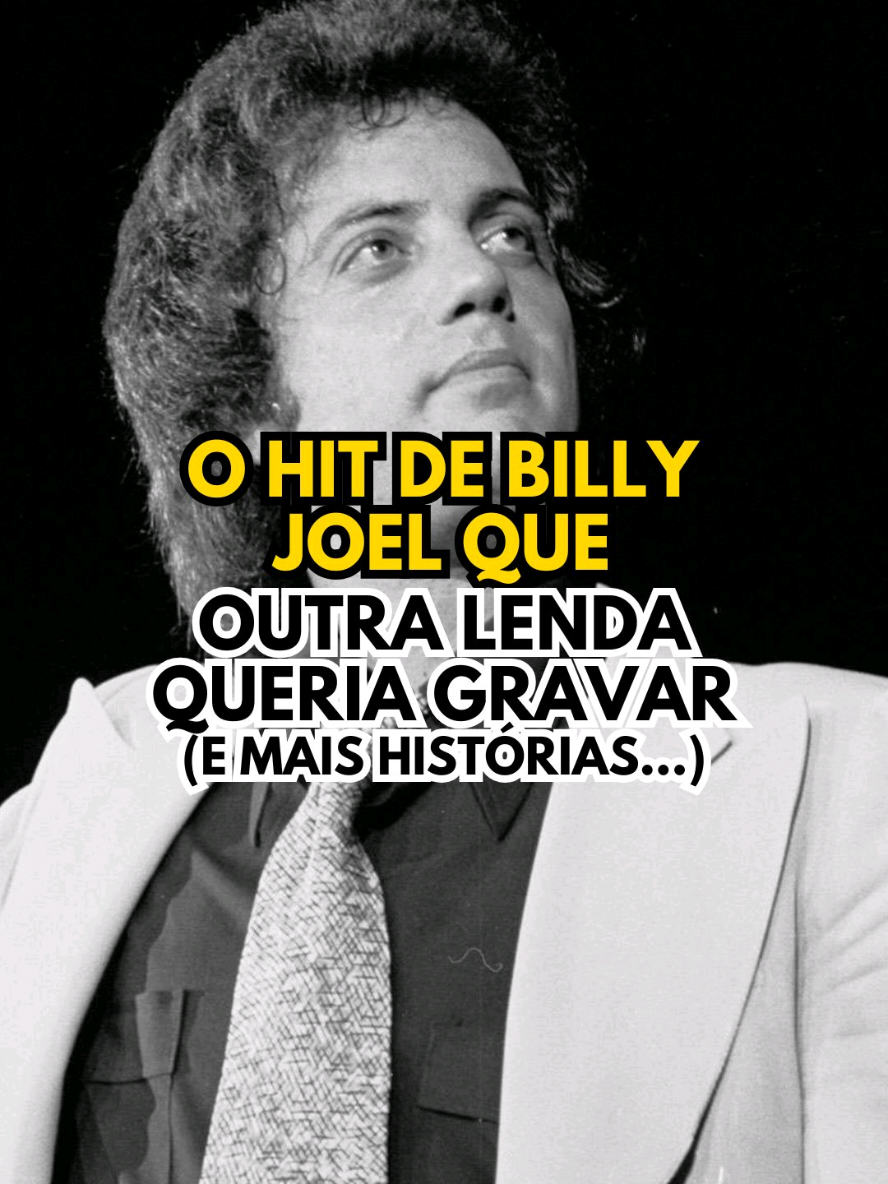 @Balanço Musical | Marcus