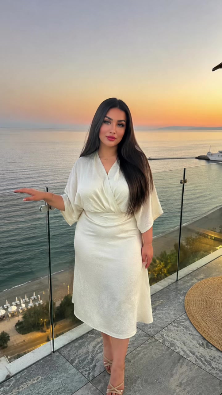 @Farah Demali ♊️👑💄