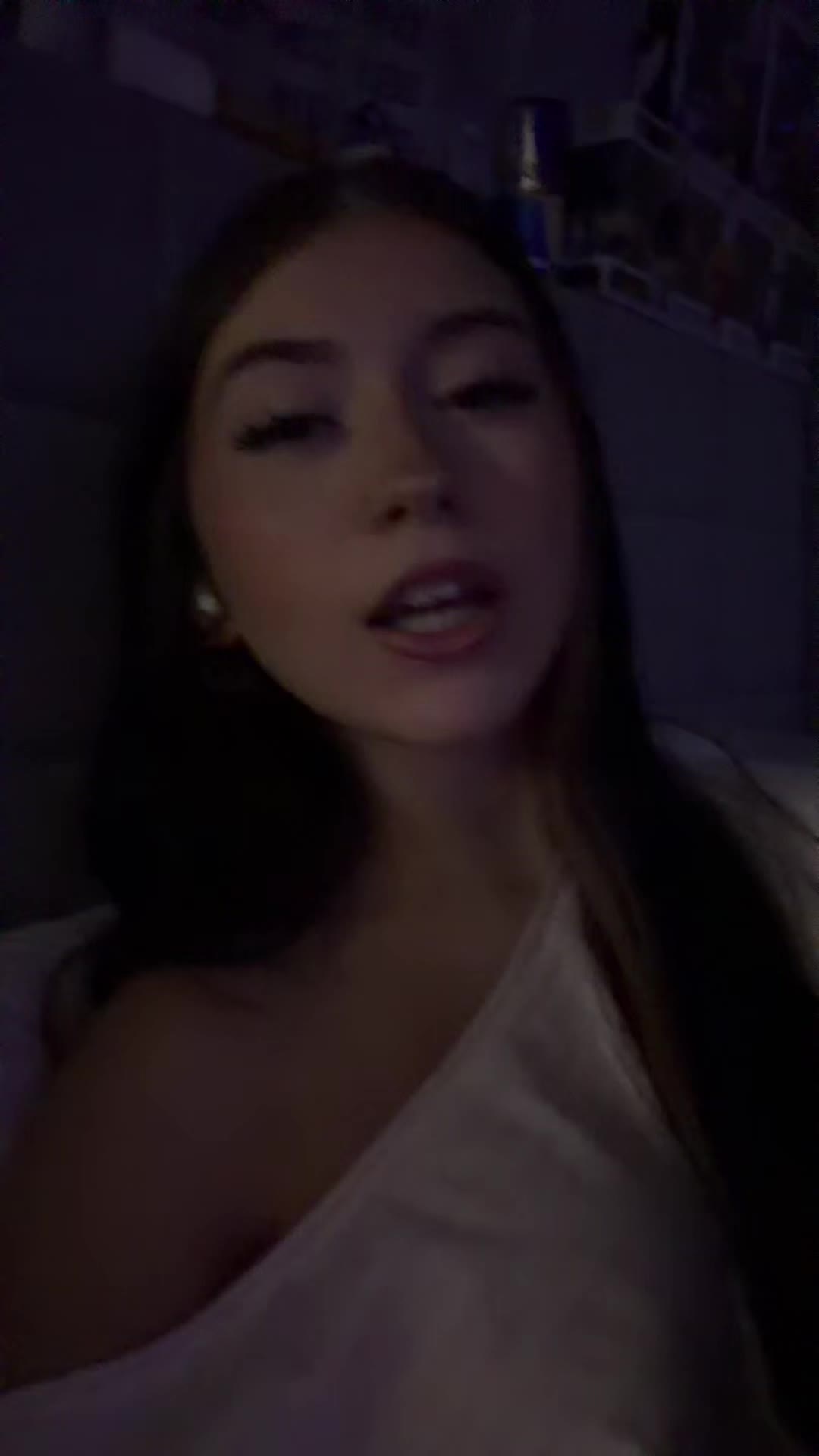 @jafiagrace0