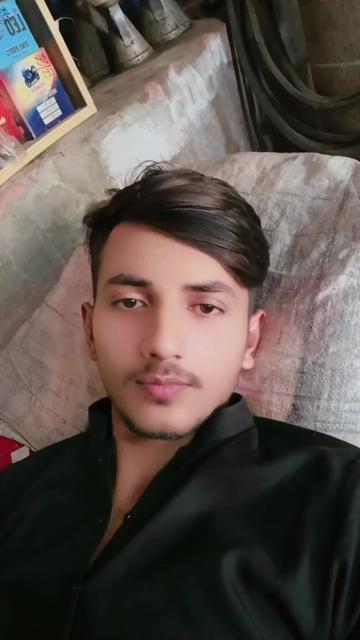 @HADAIR ALI