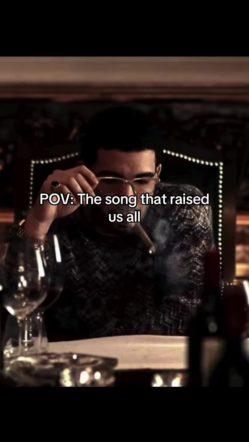 @_karan_ovo