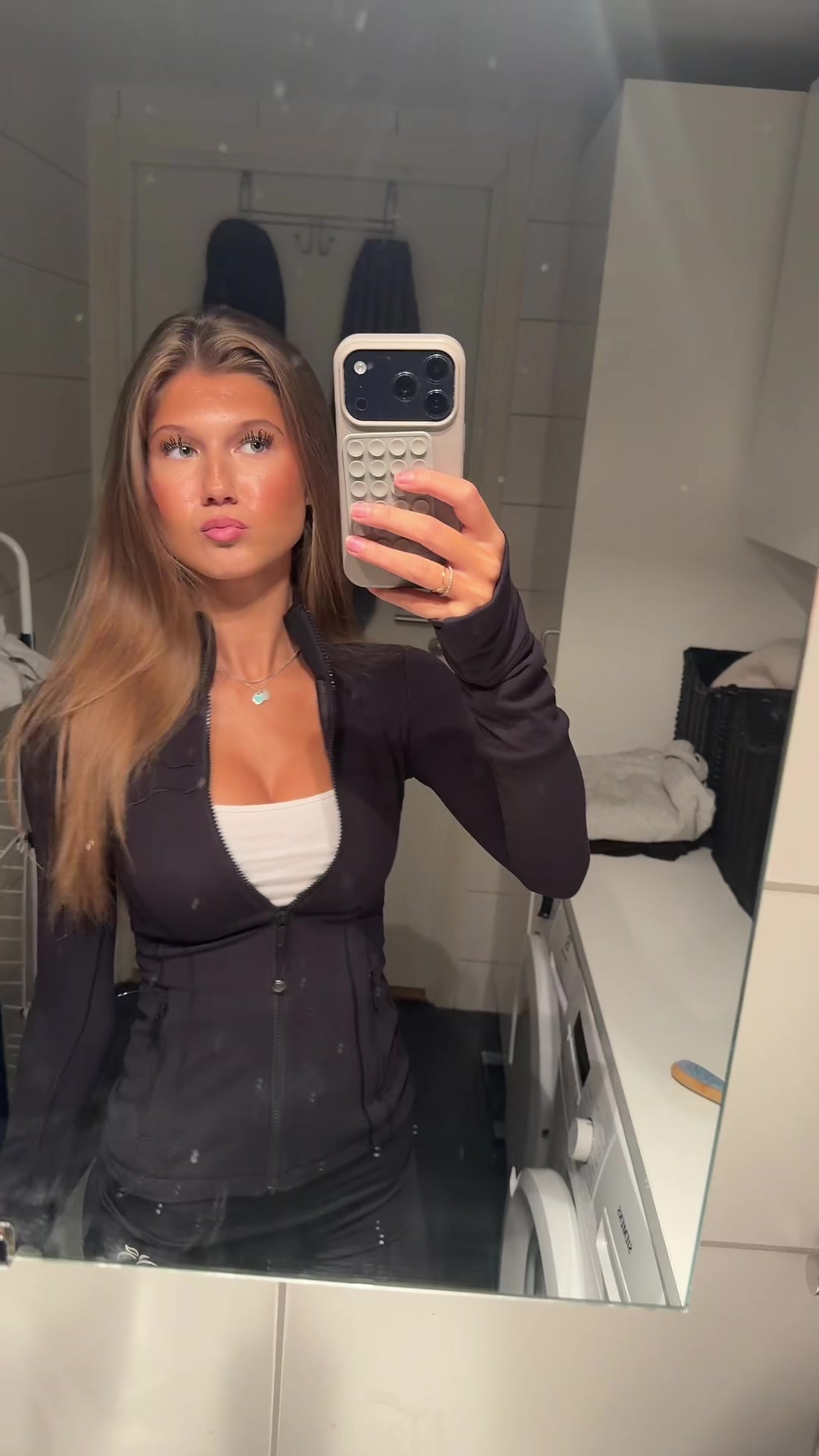 @chanellefotic
