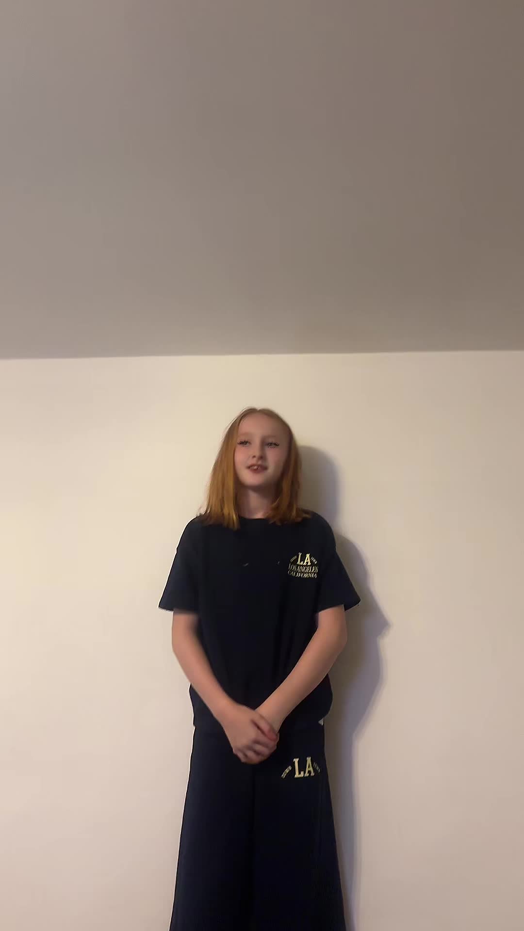 @gracie18316