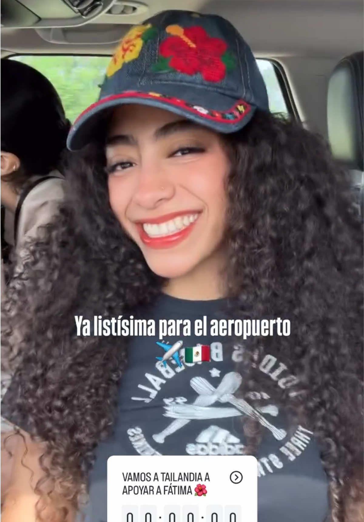@Brisia Leyva